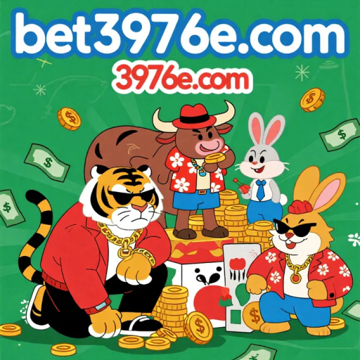3976e.com